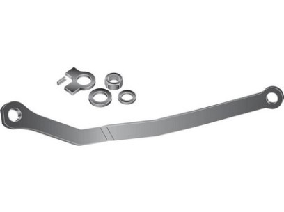 Rameno úplné ONSPOT - pravé